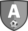 AFC St Austell Reserves