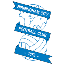 Birmingham City