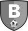Bridport Reserves