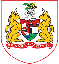 Bristol Rovers