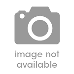 Broadfields United badge