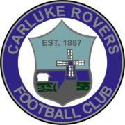 carluke rovers