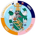 Corinthian Casuals