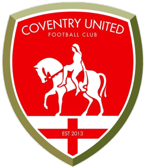 Coventry City