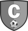 Cranfield United Reserves