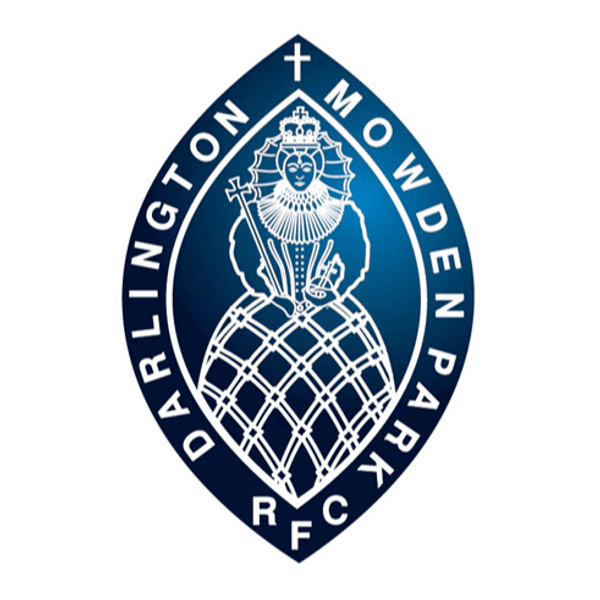 FC Peterborough badge