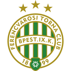 Ferencvárosi TC