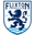 Flixton