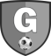 Goole United AFC First