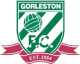 Gorleston Reserves