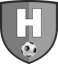 Harefield United Development