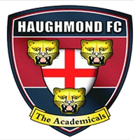 Haughmond
