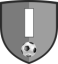 Ilkley Town Reserves