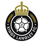 Kings Langley