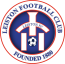 Leiston Reserves