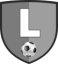 Loughborough Students Development