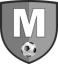 Msb Woolton Reserves