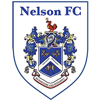 Nelson