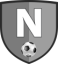 Newcastle Town Reserves