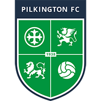 Pilkington