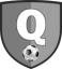 Queens Park Rangers Development