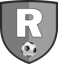 Royston Town Reserves