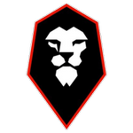 Salford City badge