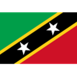 St Kitts and Nevis