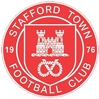 Stafford Town