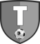 Tadley Calleva Reserves