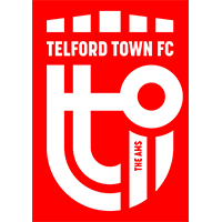 Telford Town