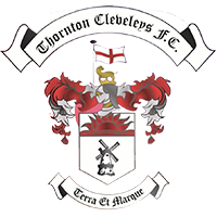 Thornton Cleveleys
