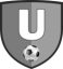 Upper Beeding Women