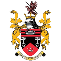 Wednesfield Community