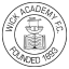 Wick Academy