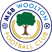 Woolton