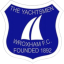 Wroxham Women